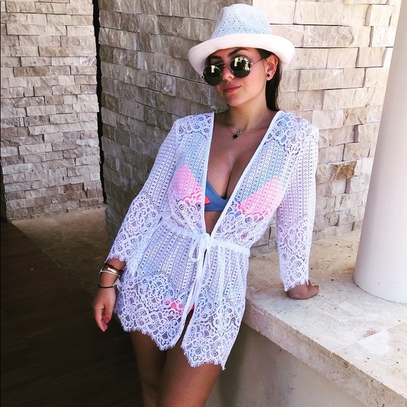 Meet your Posher, Arielle - Picture 7 of 12